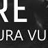 Emre Fel Vura Vura Lyrics