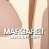 Lana Del Rey MARGARET Slowed Good Part On Loop