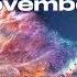 November Music Toxi Ноябрь музыка