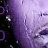 Trey Songz Love Faces Chopped And Screwed