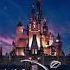 Walt Disney Pictures Pixar Animation Studios 2008 HD