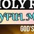 SATURDAY HOLY ROSARY JOYFUL MYSTERIES NOVEMBER 23 2024 Dailyrosary LifesBlessedAdventure Fypage