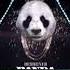 Panda Audio Edit Dessinger