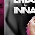 INNA INNdiA Feat Play Win Official Audio