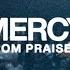 Mercy Live From Praise Party 2021 Elevation Worship