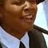 SARAFINA Freedom Is Coming Tomorrow Sarafina SABC Song