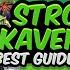 COMPLETE KAVEH GUIDE Best Kaveh Build Artifacts Weapons Teams Genshin Impact