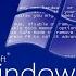 Эволюция Синего экрана смерти BSOD с Windows 1 0 10