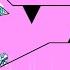 Slow Down Layout Extreme Demon By Me Geometry Dash 2 11