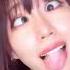 TikTok 舌出しアヘ顔お姉さん２ Japanese AHEGAO Girls