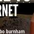 Welcome To The Internet Late Not Live Bo Burnham Cover By Isabel