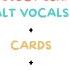 Ranking Project Sekai Characters Fav Alt Vocals Cards Unpopular Opinion