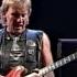 Ten Years After With Alvin Lee June 2 1991 Frankfurt Germany