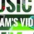 Epic Music In Dream S Videos Mix 1