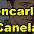 KARAOKE Dime Jencarlos Canela