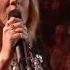 Adele Someone Like You Live At Glastonbury Festival