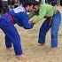 MUBORAKDA KURASH KATTALSHDI