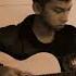 Adele Don T You Remember Me Fingerstyle Guitar Cover By Fachrul Fajar