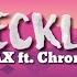 Checklist MAX Lyrics