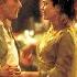 Golden Years Dance Scene A Knight S Tale 2001 Heath Ledger Shannyn Sossamon