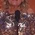 FIRST LADY JILL BIDEN Presents First Ever Best Song For Social Change Award 2023 GRAMMYs