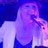 Corinne Hermès I Will Always Love You LIVE OFFICIAL 2018 London Eurovision Party