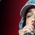 Eminem Songs Playlist 2024 The Best Of Eminem Greatest Hits Full Album 2024 Lyrics