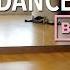 BLACKPINK Forever Young Dance Tutorial Full W Mirror Charissahoo