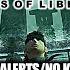 Metal Gear Solid 2 Sons Of Liberty No Alerts No Kills Full Game Walkthrough 4K60ᶠᵖˢ UHD