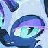 Princess Luna Nightmare Moon Edit MLP Edit