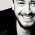 Saad Lamjarred ADDA ELKALAM Lyrics 2020 كلمات سعد لمجرد عدى الكلام