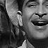 Mukesh Jeena Isi Ka Naam Hai Song Raj Kapoor Old Hindi Dard Bhare Geet Kisi Ki Muskurahaton