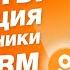 Интеграция Одноклассники с AmoCRM Показываем как работает чат бот в ОК