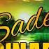 DJ Feel X Sade No Ordinary Dub Sade MegaBlend Dancehall Riddims