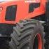 Ursus 28014 4wd Tractor Walk Around And Test Drive With Semi Mounted Plow In Poland