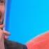 Would I Lie To You Series 5 Episode 1 S05 E01 Full Episode Would I Lie To You