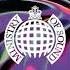 Clean Bandit X Anne Marie X David Guetta Cry Baby David Guetta VIP Mix Ministry Of Sound