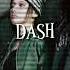 Dash NMIXX Speed Up