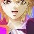 Skip Beat Dream Star Nika Lenina Russian Version