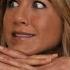 Jennifer Aniston Pretends To Be Adam Sandler S Ex Just Go With It Now Playing