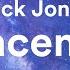 Nick Jonas Spaceman Lyrics