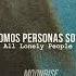 Lonely People Demi Lovato Traducida Al Español