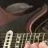 Queen Let Me In Your Heart Again Solo On Red Special Guitar