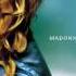 Madonna Sky Fits Heaven Album Version