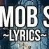 Beauty The Beast The Mob Song Lyrics HD