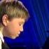 Michael Haug Playing U N Owen Was Her In Norweigan Talent Show