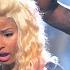 Nicki Minaj BET Awards 2012 Champion Beez In The Trap