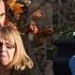 Liam Payne S Mom Dad Cry Uncontrollably Over Their Beloved Son S Casket Fans In Tears