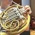 Imagine Dragons Whatever It Takes French Horn Cover Валторна