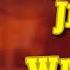 Jump Jive Wail INSTRUMENTAL JAZZ ARRANGEMENT